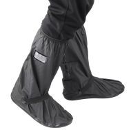 Αδιάβροχα καλύμματα παπουτσιών 40-42 (L)