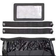 Αδιάβροχα καλύμματα παπουτσιών 38-39 (M)