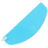 PINLOCK anti-fog visor for helmet