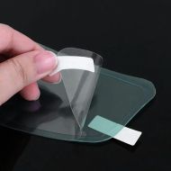 PINLOCK anti-fog visor for helmet