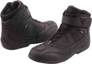 Cizme Modeka Black RIder
