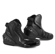 Cizme moto SHIMA SX-6 BLACK