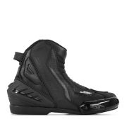 Cizme moto SHIMA SX-6 BLACK